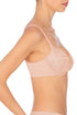 Natori Frame Full Fit Unlined Underwire